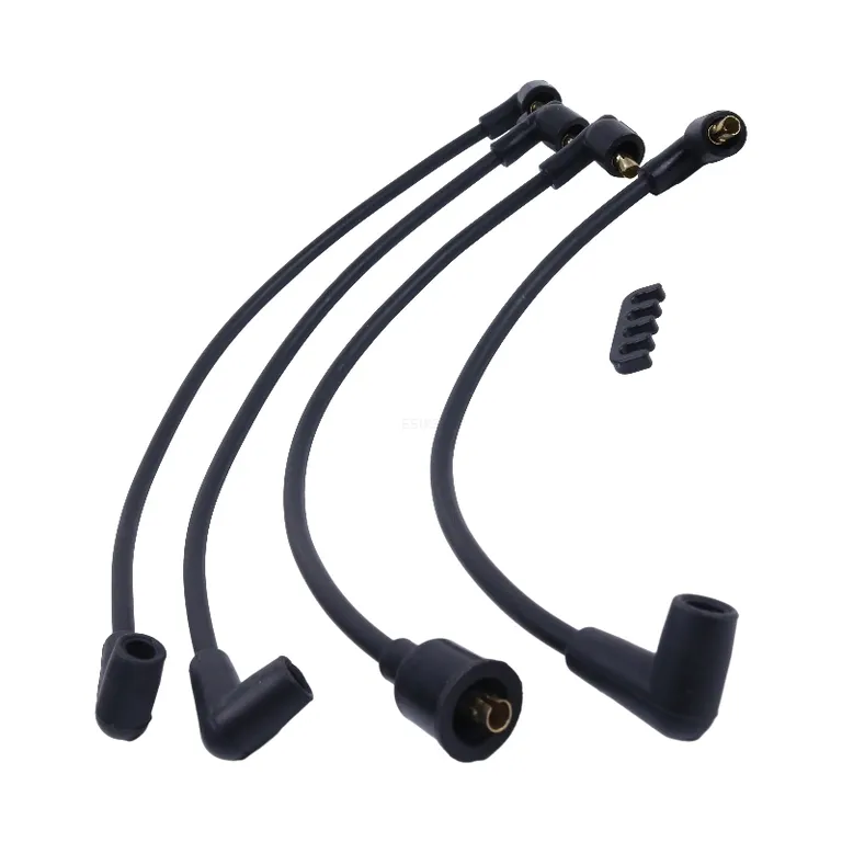 Product Image Product Image