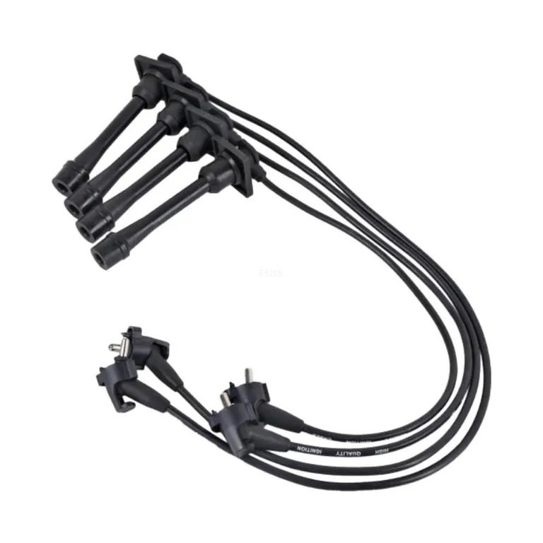 Product Image Product Image