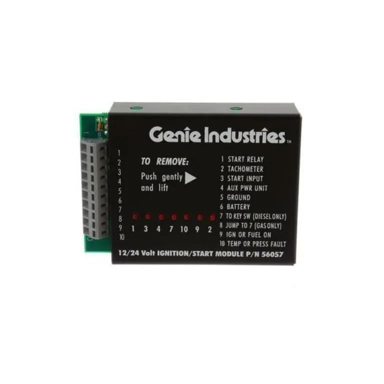 Product Image Product Image