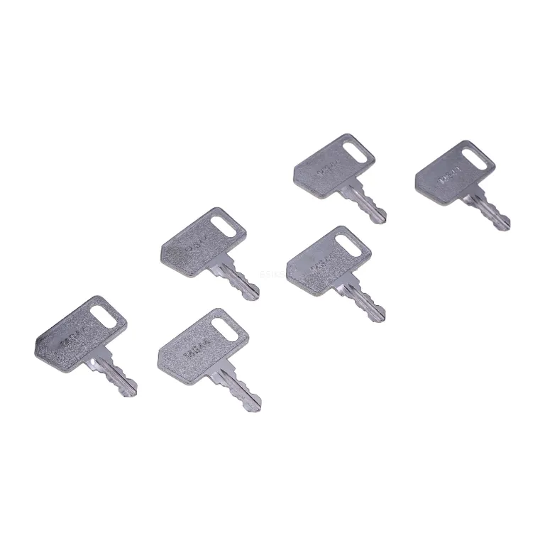 Product Image Product Image