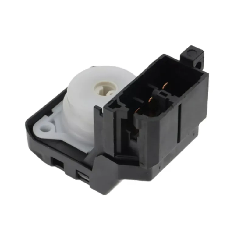 Product Image Product Image