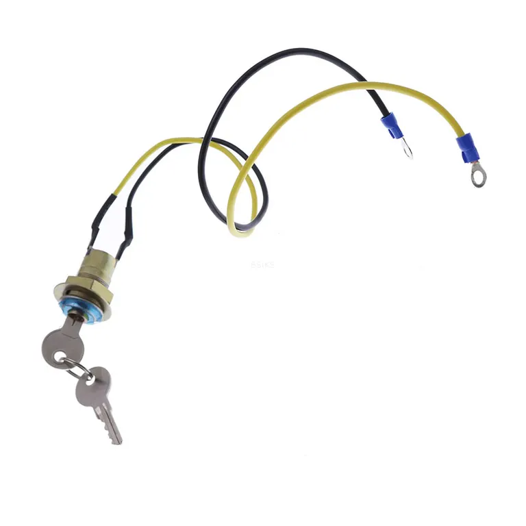 Product Image Product Image