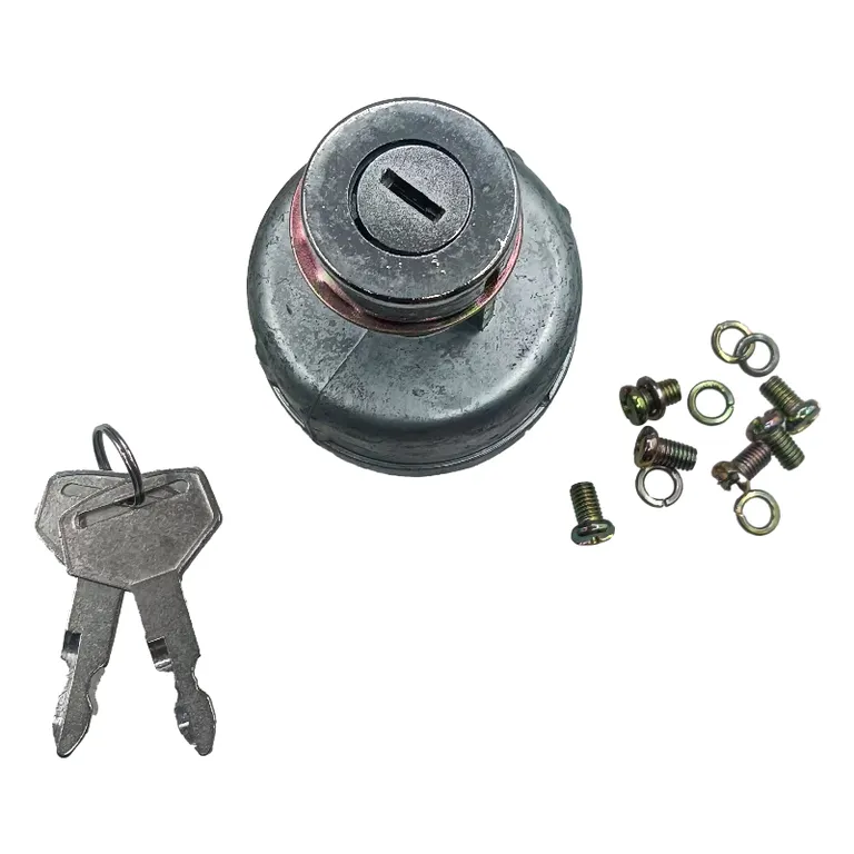 Product Image Product Image