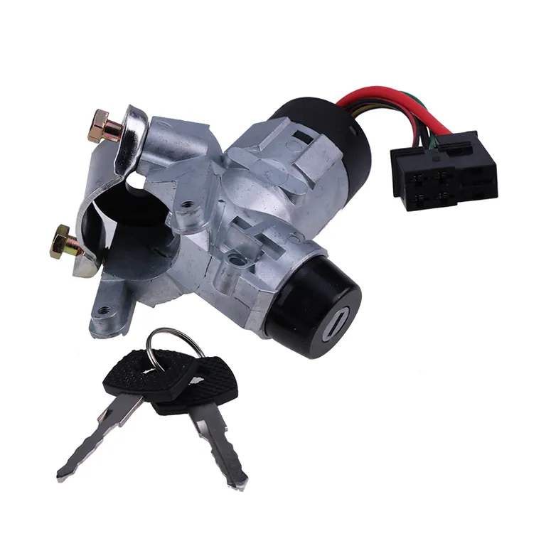 Product Image Product Image