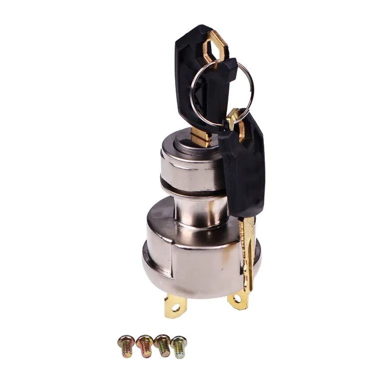 Product Image Product Image