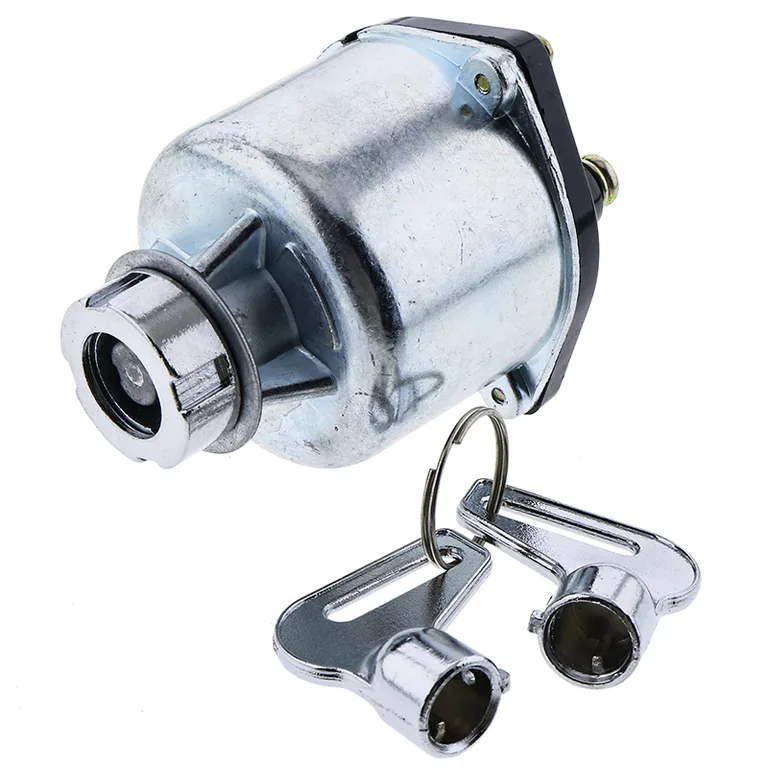Product Image Product Image
