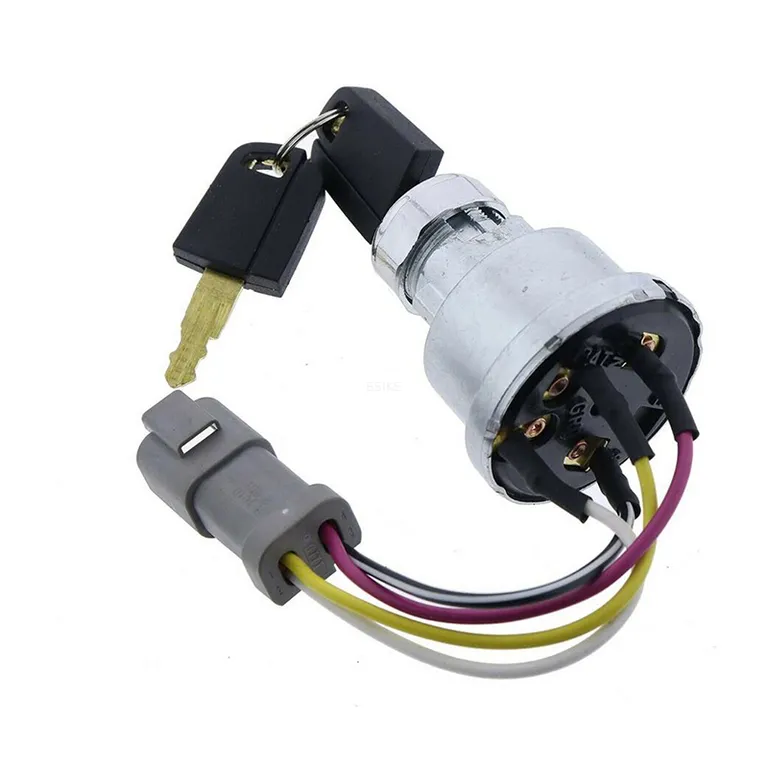 Product Image Product Image