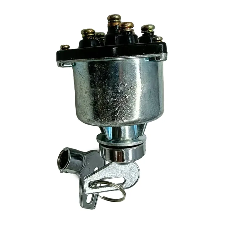 Product Image Product Image