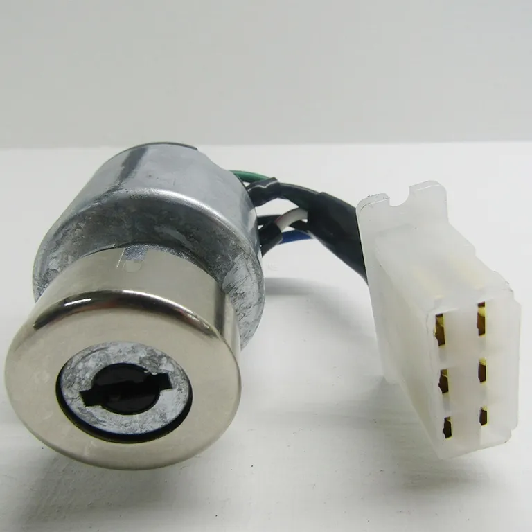Product Image Product Image