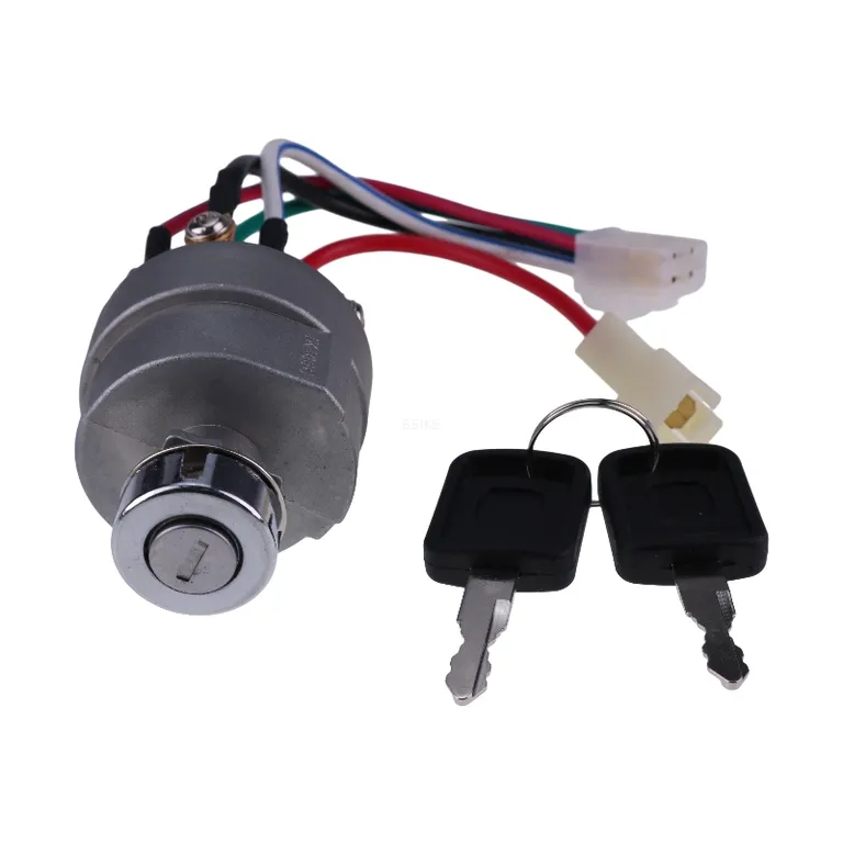 Product Image Product Image