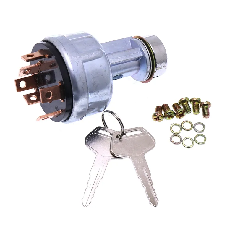 Product Image Product Image
