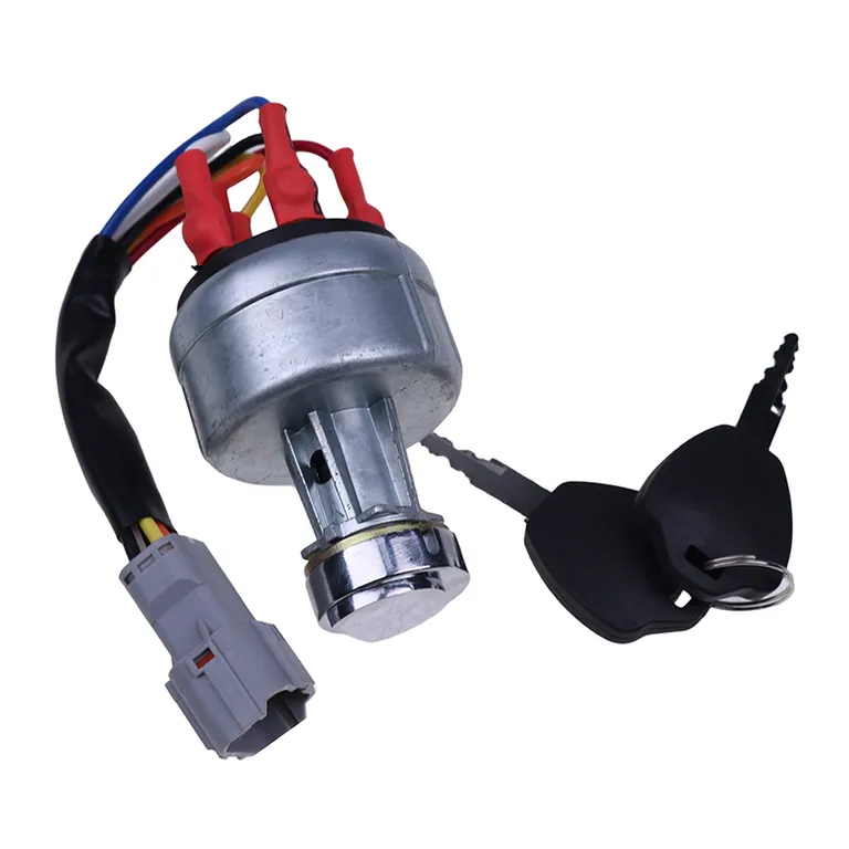 Product Image Product Image