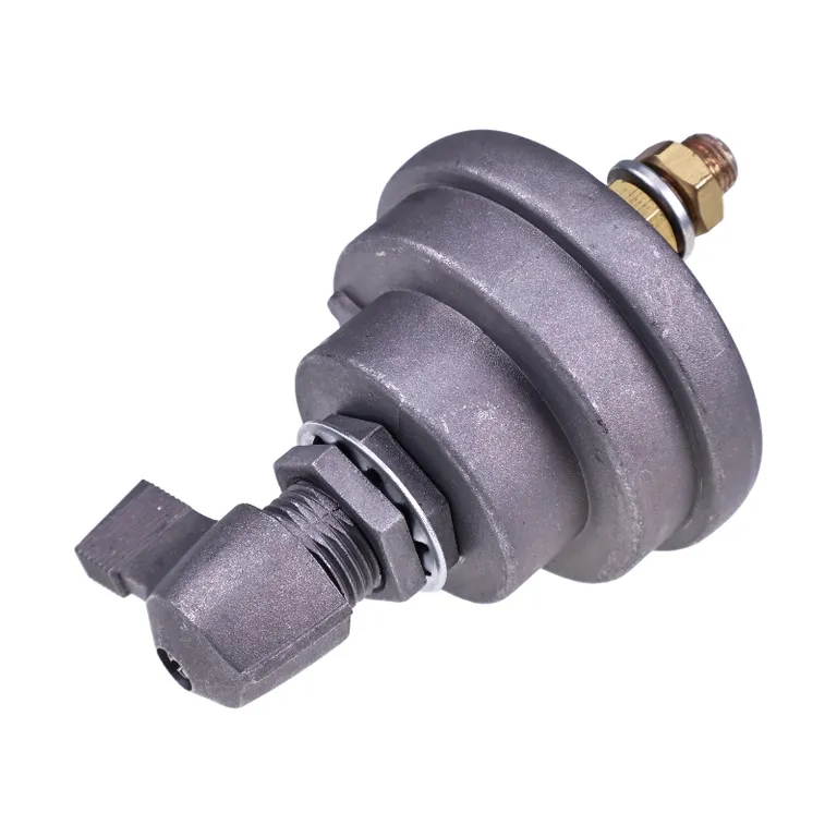 Product Image Product Image