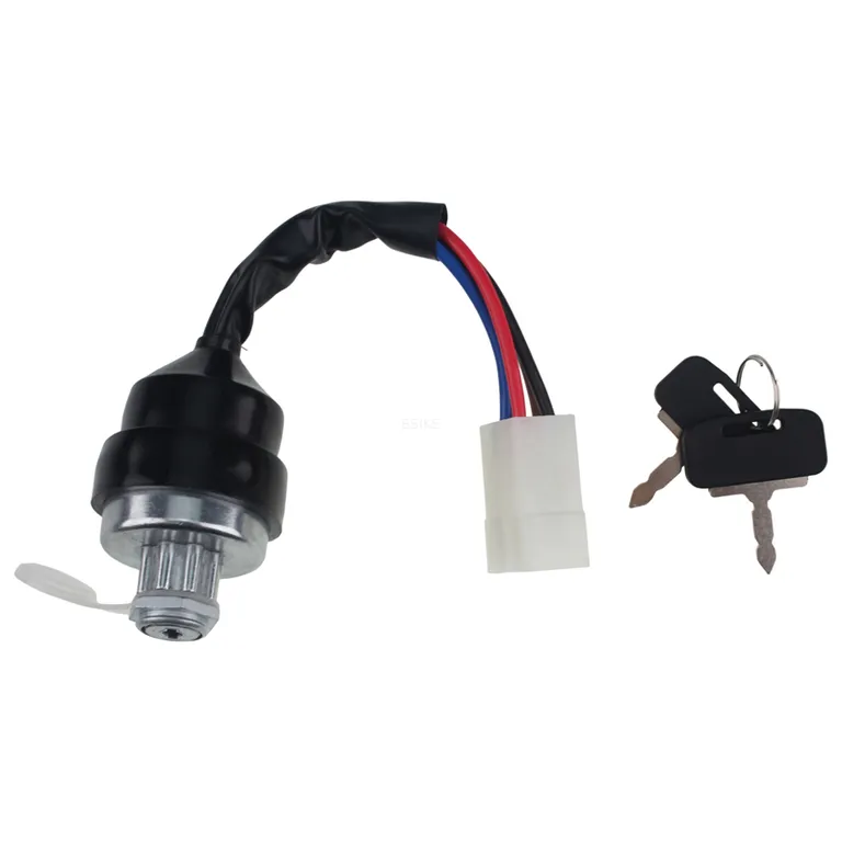 Product Image Product Image