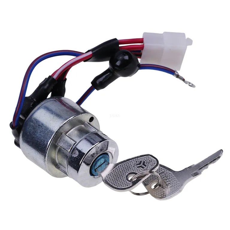 Product Image Product Image