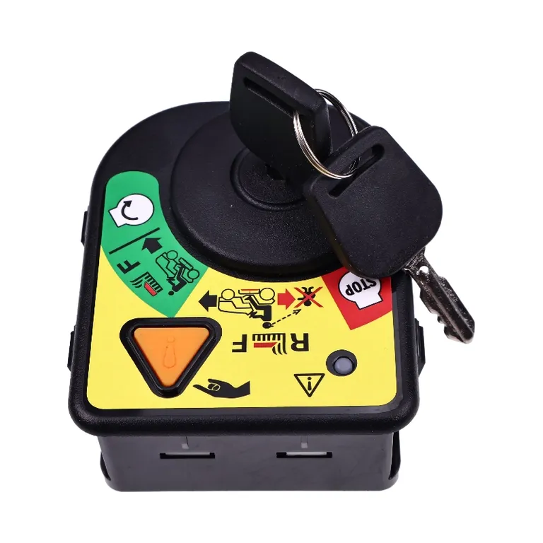 Product Image Product Image