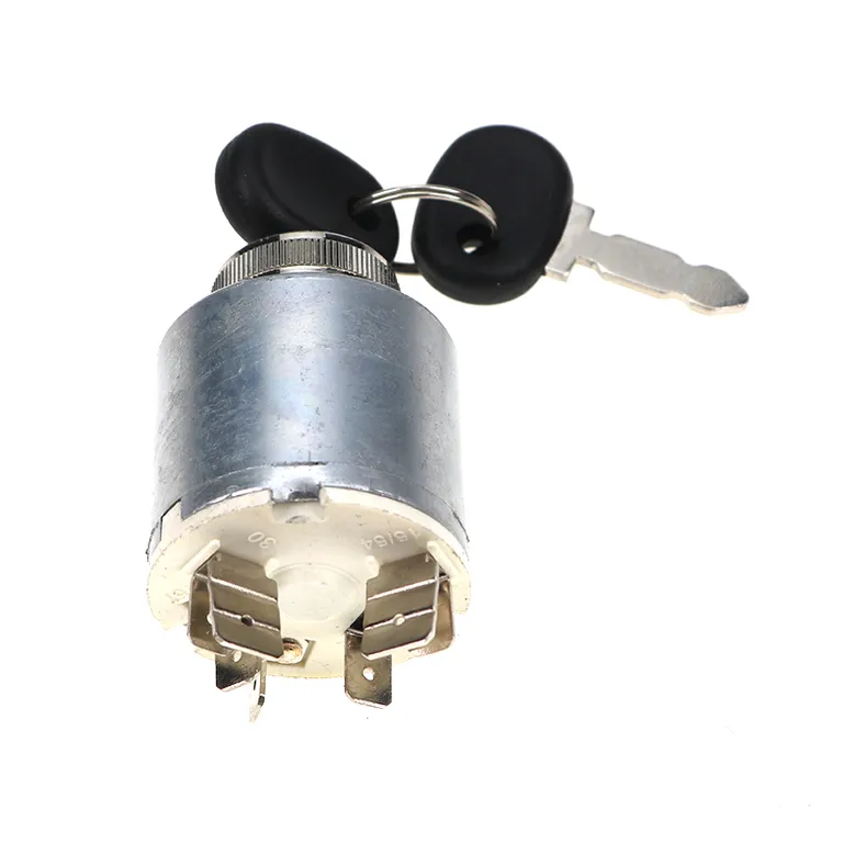 Product Image Product Image