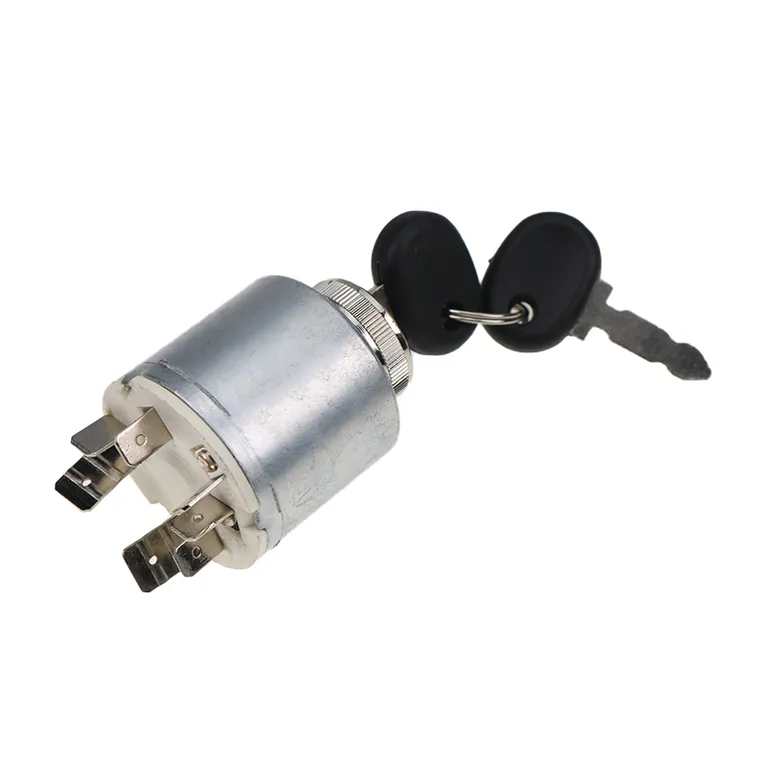 Product Image Product Image