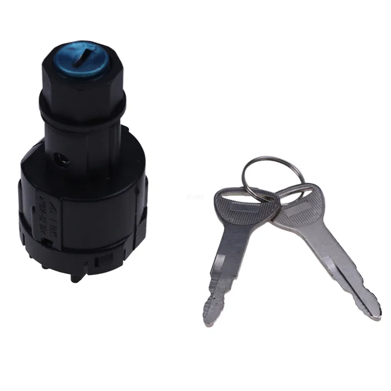 Product Image Product Image