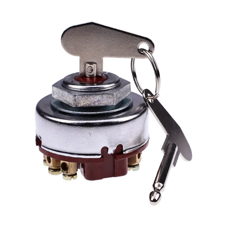 Product Image Product Image