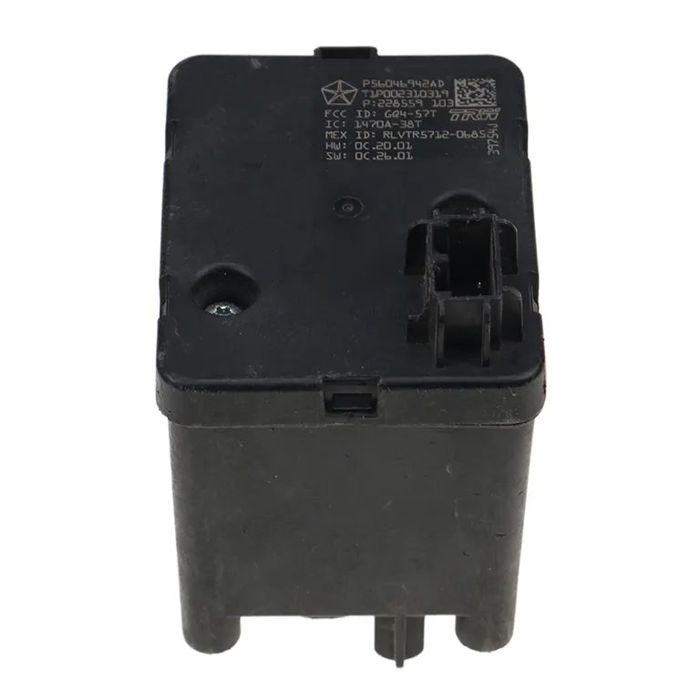 Product Image Product Image