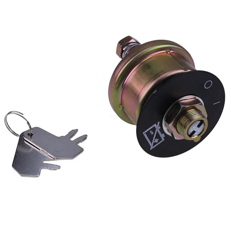 Product Image Product Image