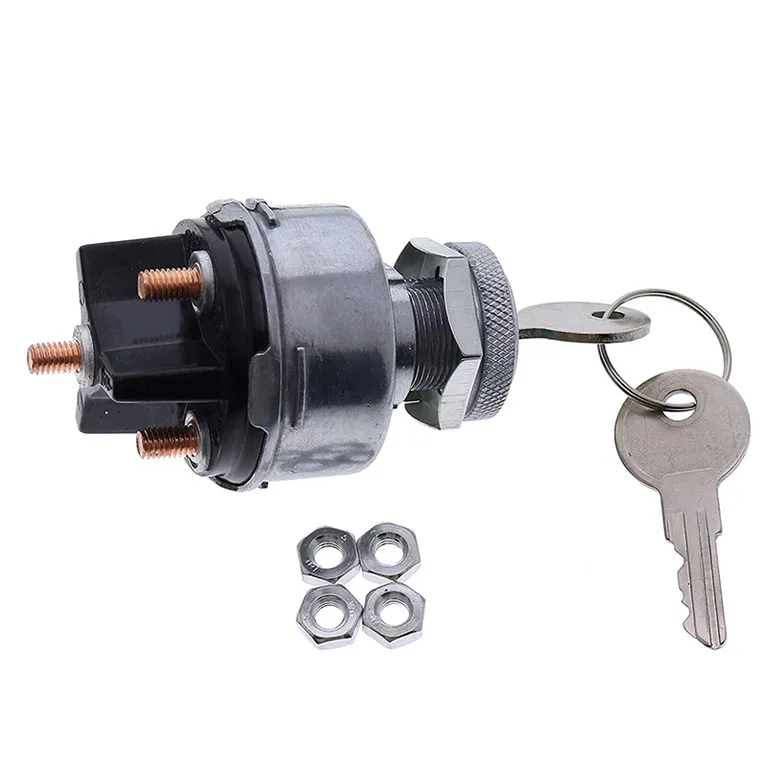 Product Image Product Image