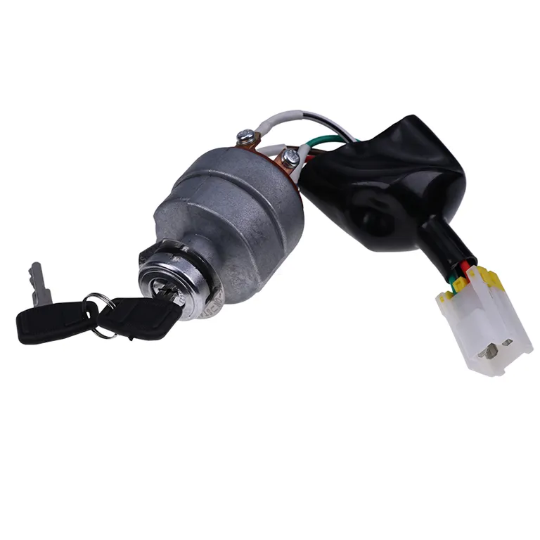 Product Image Product Image