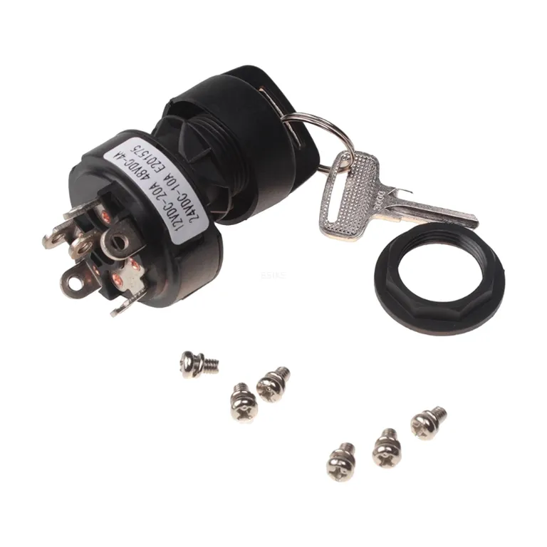 Product Image Product Image