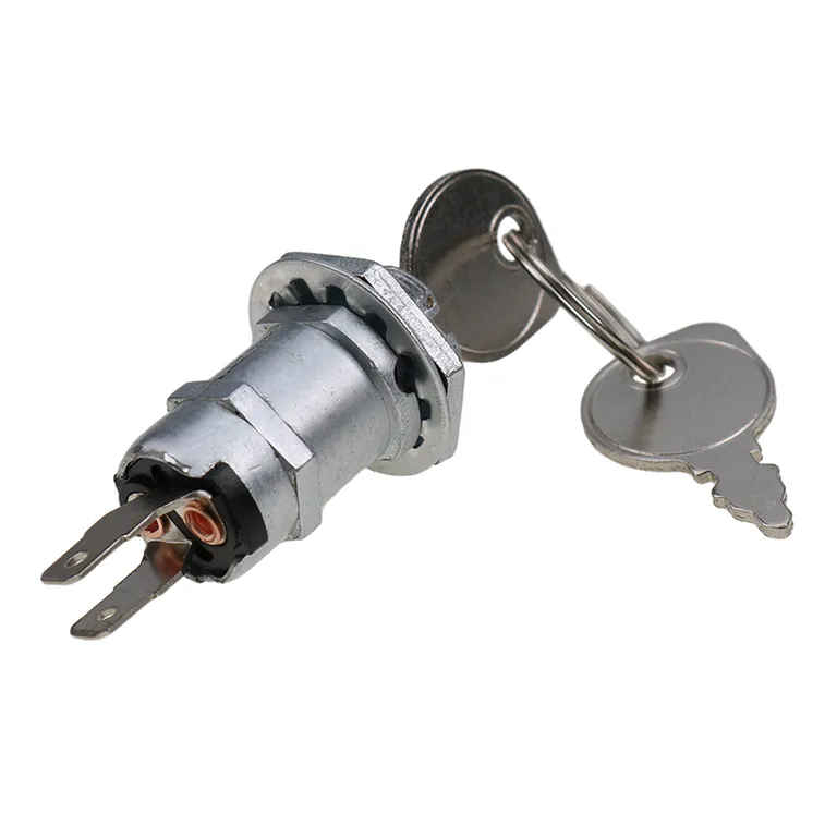 Product Image Product Image
