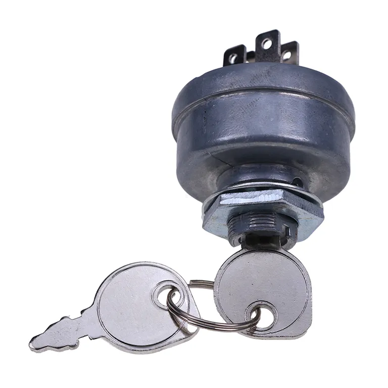 Product Image Product Image