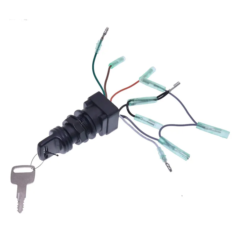 Product Image Product Image