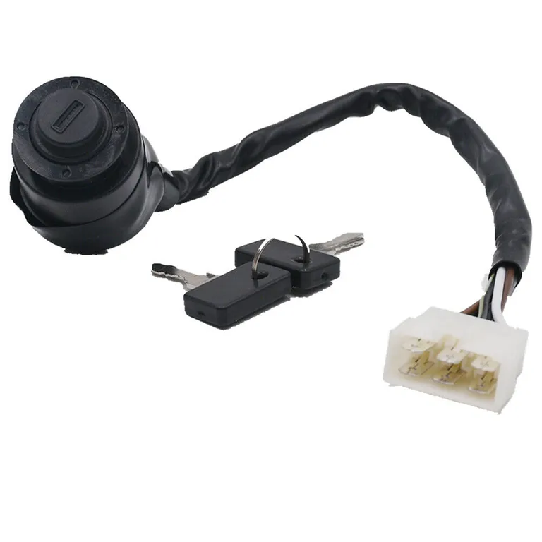 Product Image Product Image