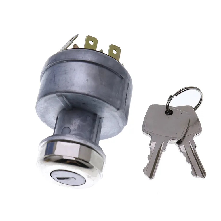 Product Image Product Image