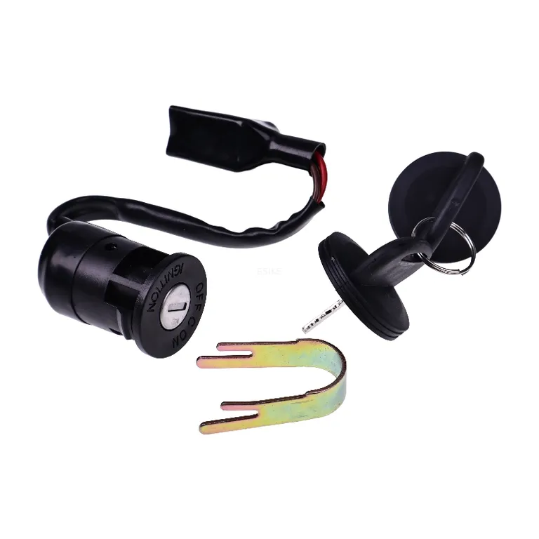 Product Image Product Image