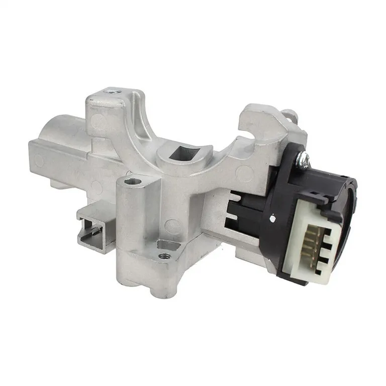 Product Image Product Image