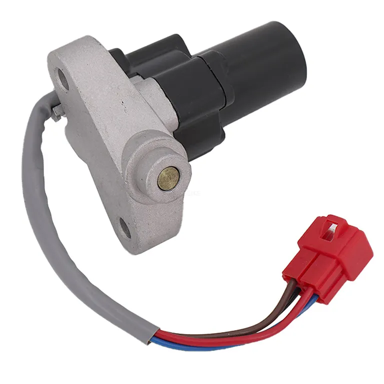 Product Image Product Image