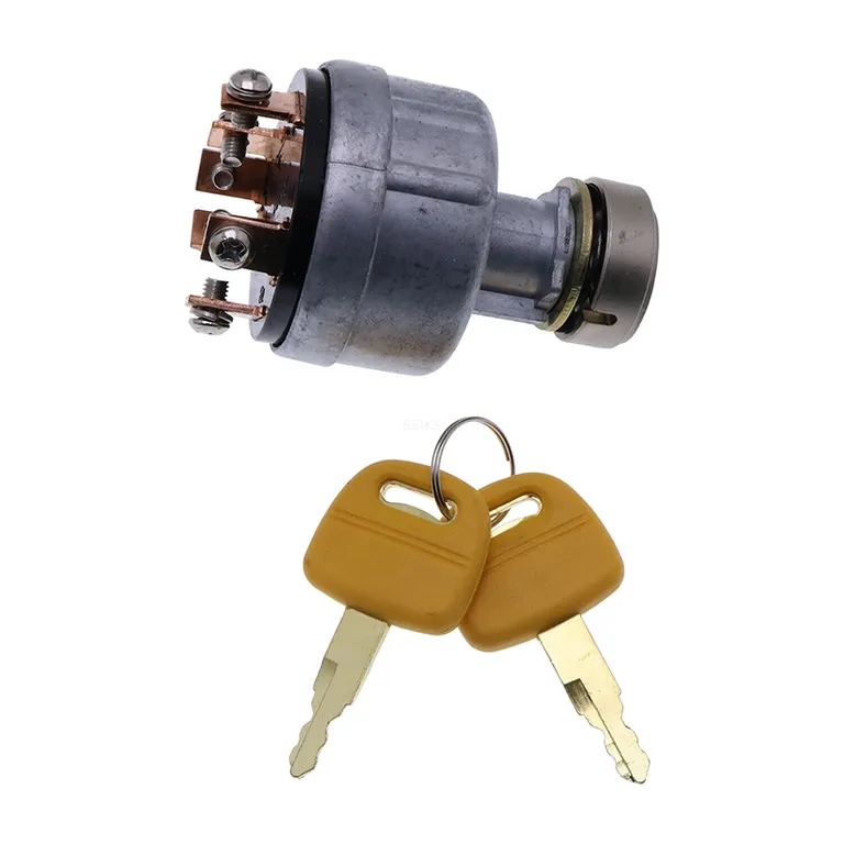 Product Image Product Image