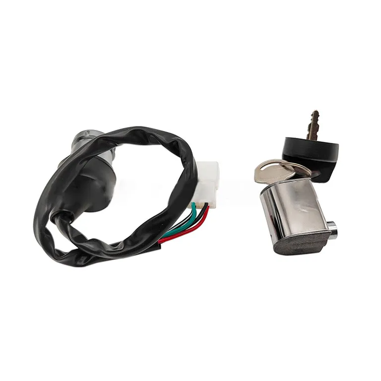 Product Image Product Image