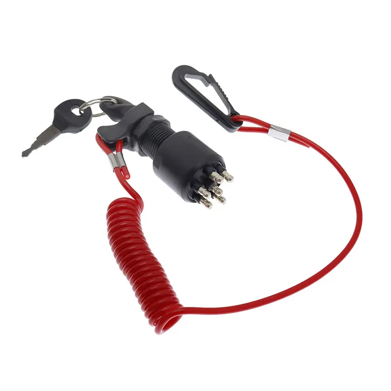 Product Image Product Image