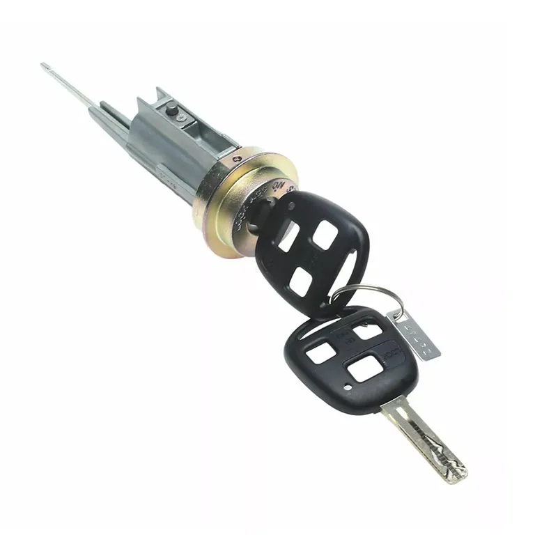 Product Image Product Image