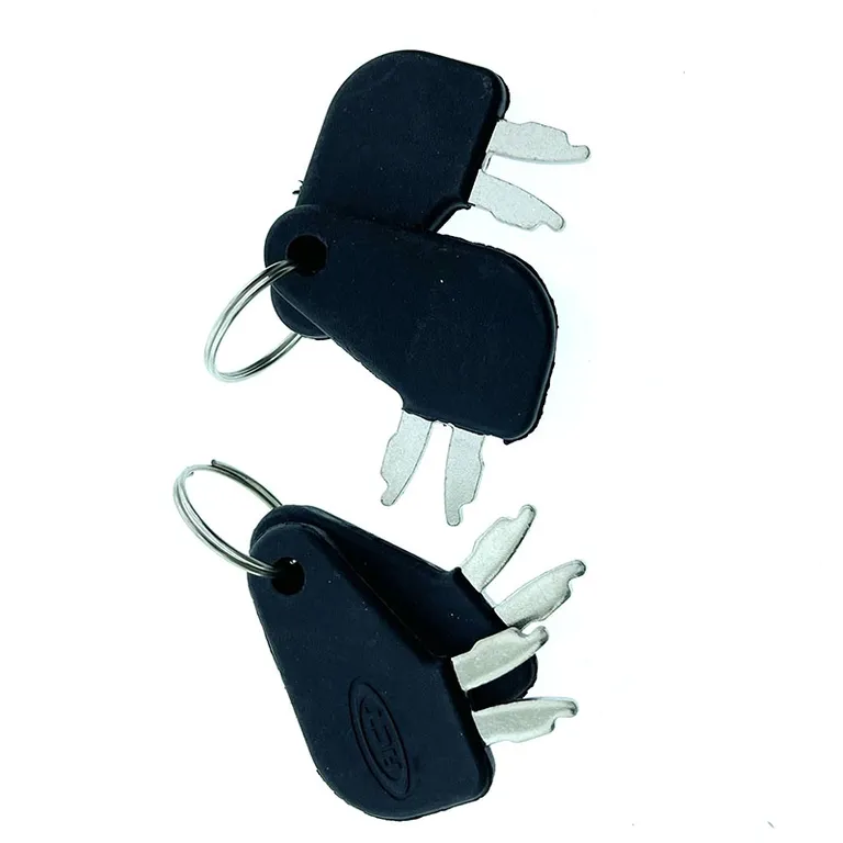 Product Image Product Image