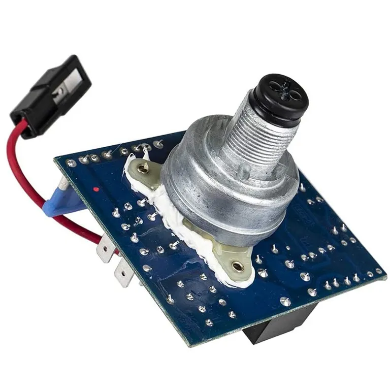 Product Image Product Image