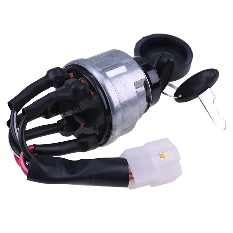 Product Image Product Image