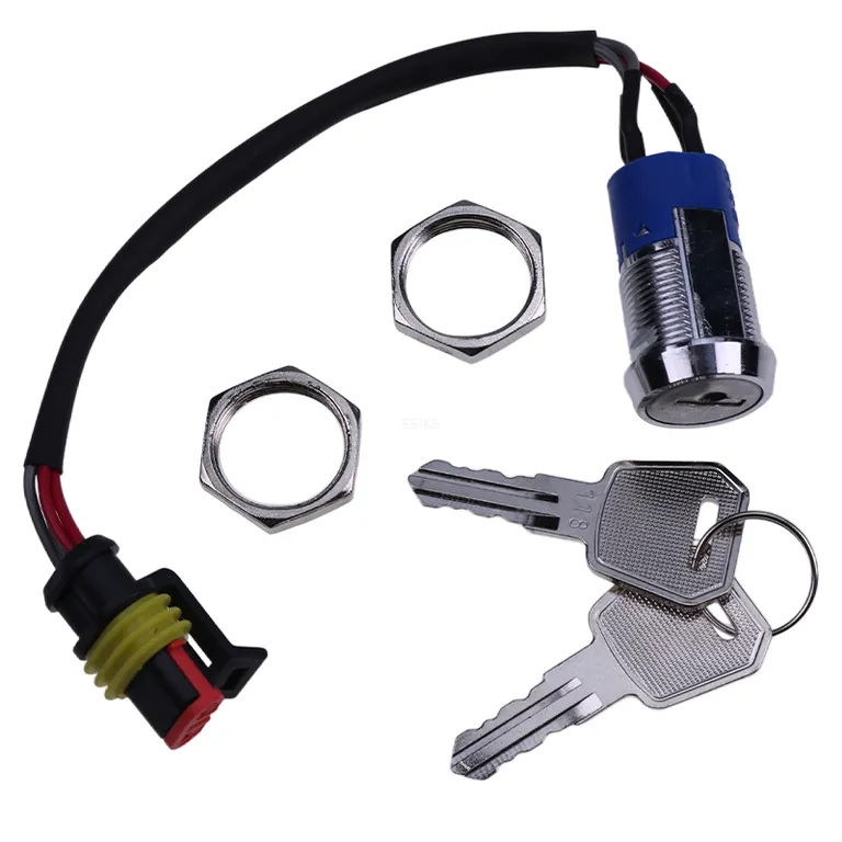 Product Image Product Image