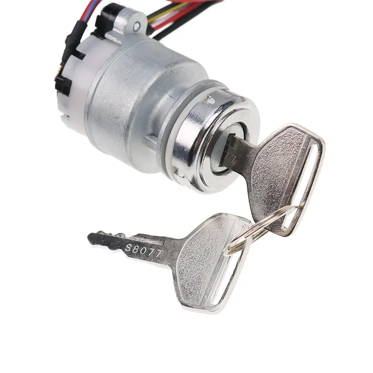 Product Image Product Image