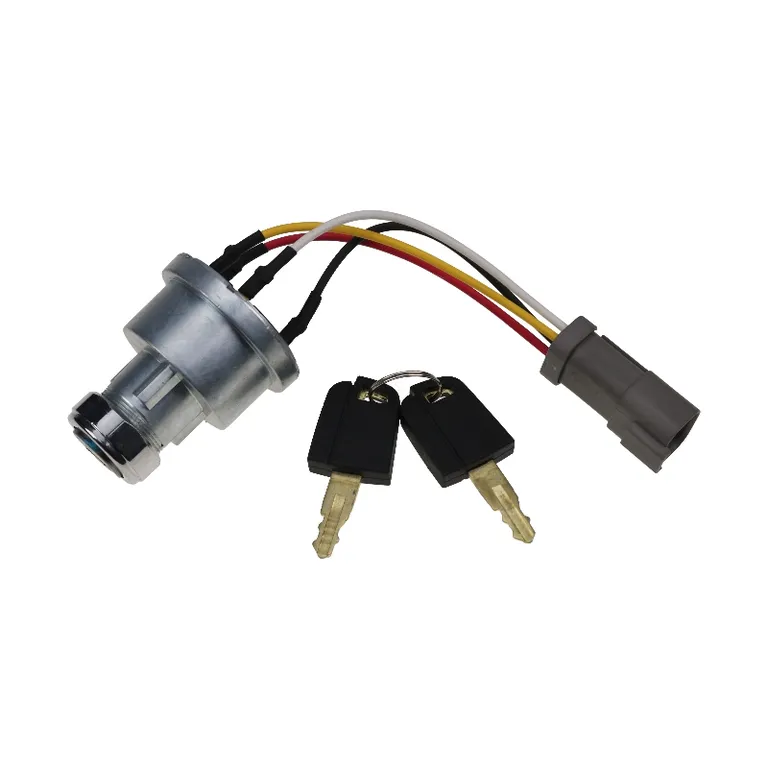 Product Image Product Image