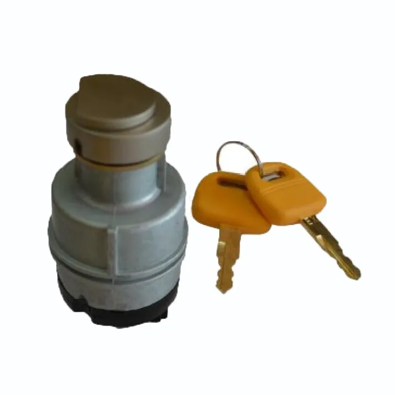 Product Image Product Image