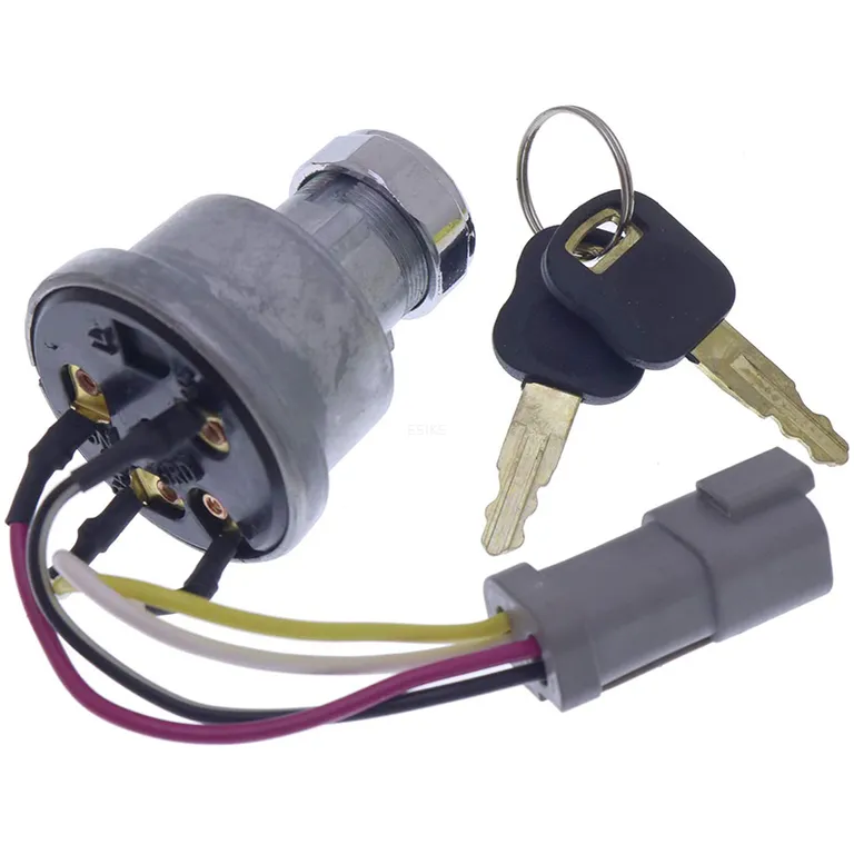 Product Image Product Image