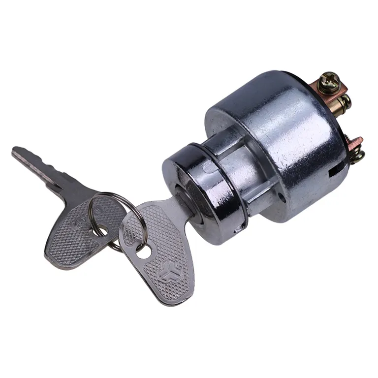 Product Image Product Image